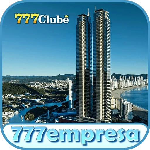 777Empresa