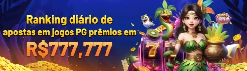 777Empresa: Uma Viagem Incrível pelos Melhores Jogos de Ação