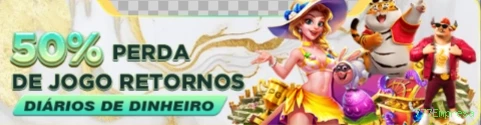 777Empresa: A Nova Era dos Jogos Mobile Que Você Precisa Conhecer