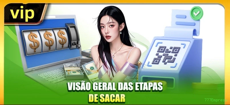 777Empresa: Entre no Mundo Mágico das Cartas e Transforme Seu Jogo