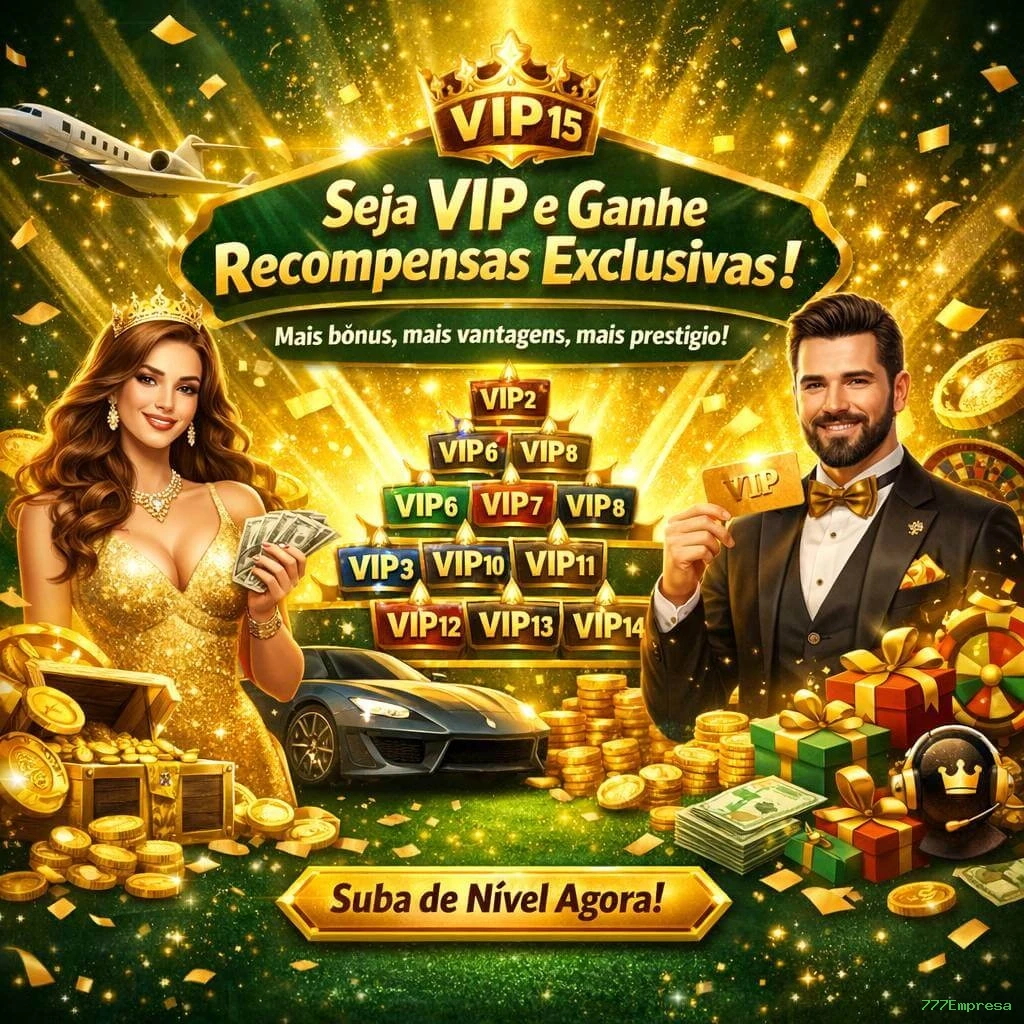 777Empresa Offline: Diversão Garantida Sem Precisar de Internet!